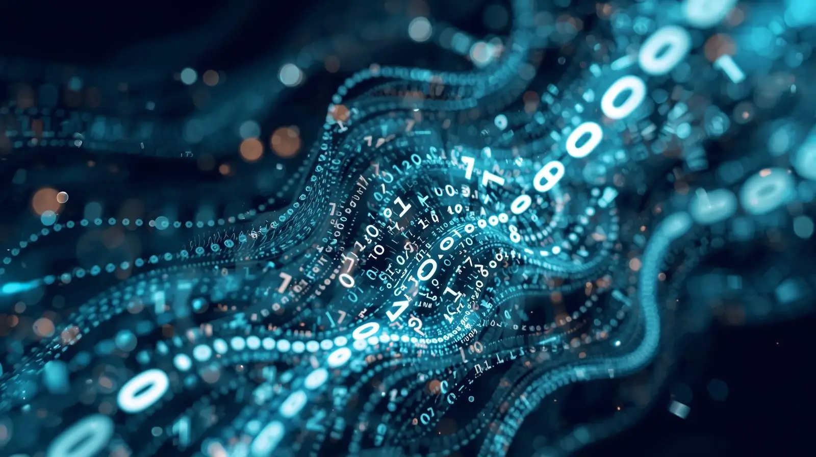The Ultimate Guide to Text Encoding: How Computers Understand Our Words