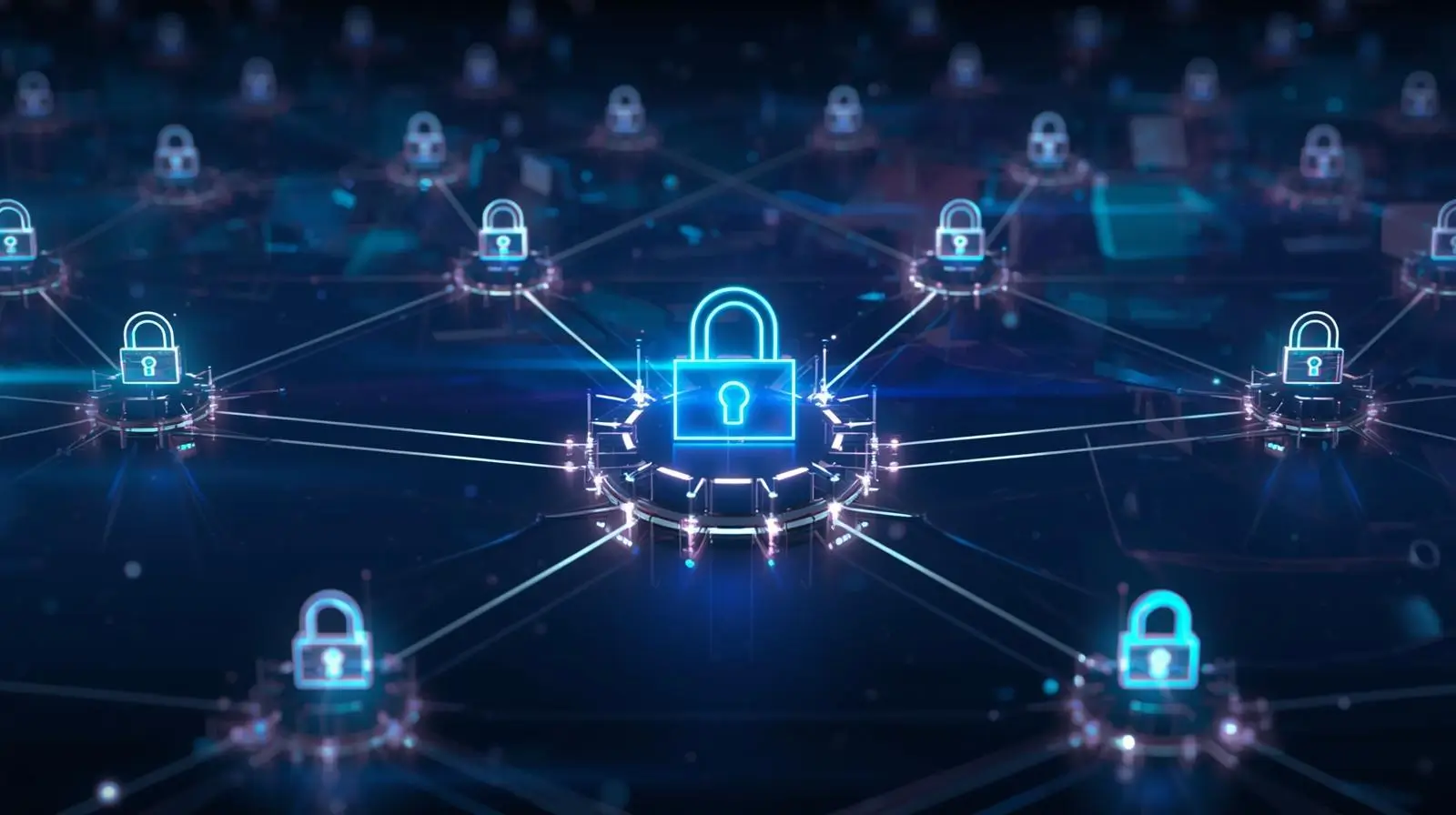 Understanding Distributed Locking: A Simple Guide