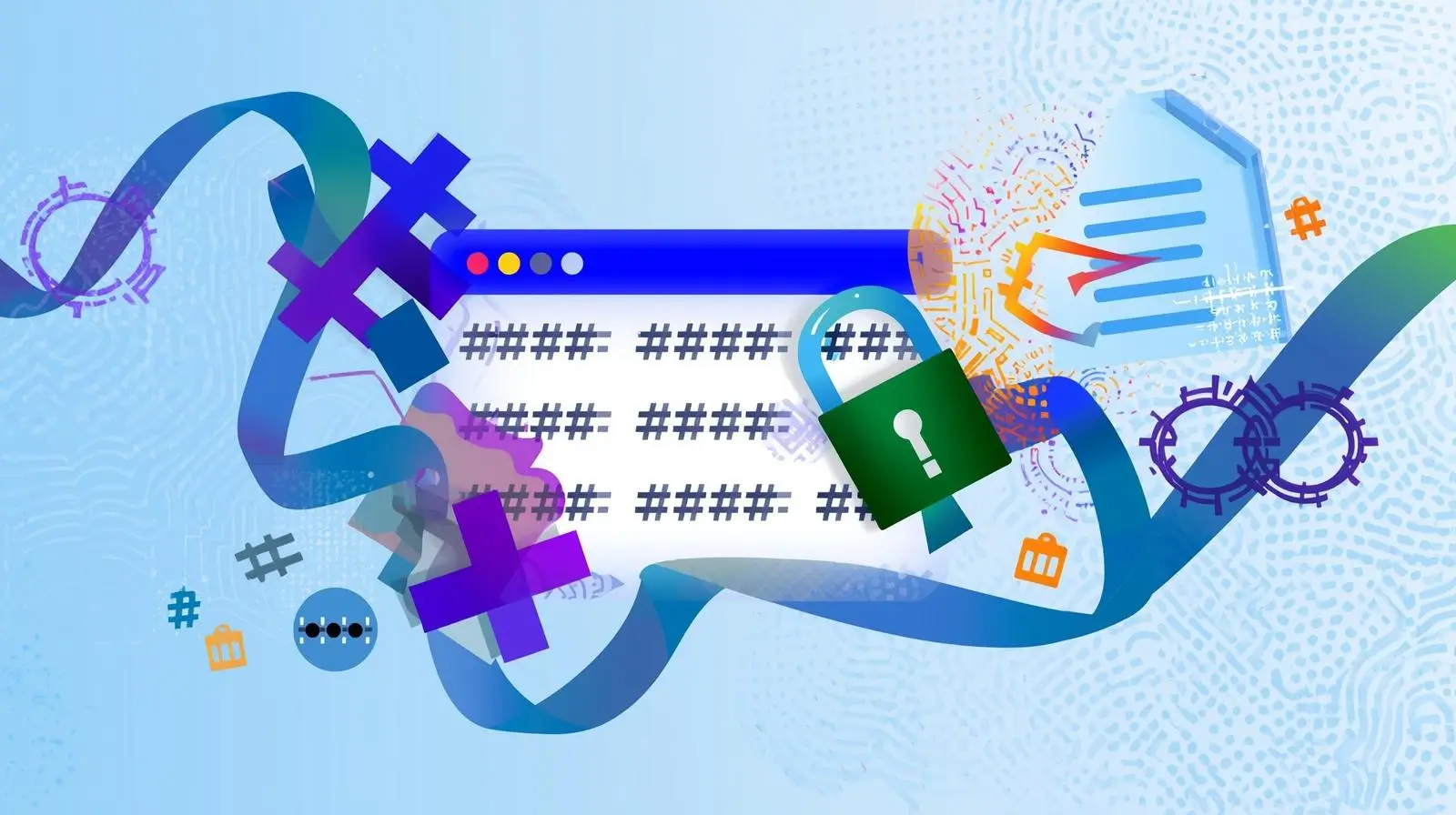 How to Securely Store Passwords in a Database: A Comprehensive Guide
