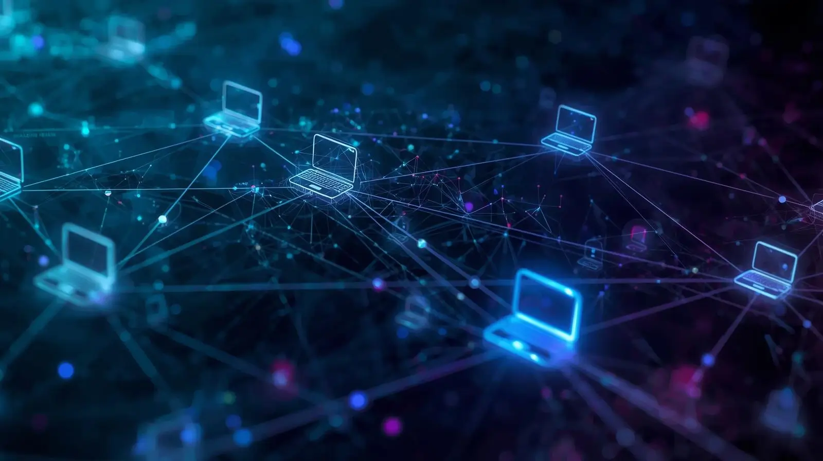 Gossip Protocol: Complete Guide