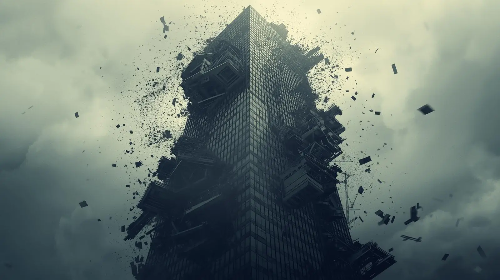 Understanding Single Point of Failure (SPOF)