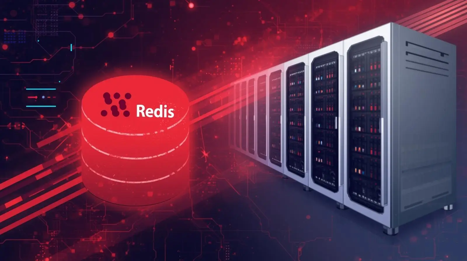 Top Caching Strategies Explained — Complete Guide